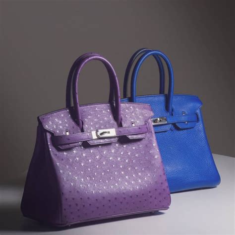 birkin bag price increase.